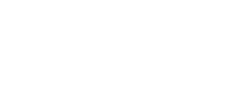 Dearborn Recreation & Parks